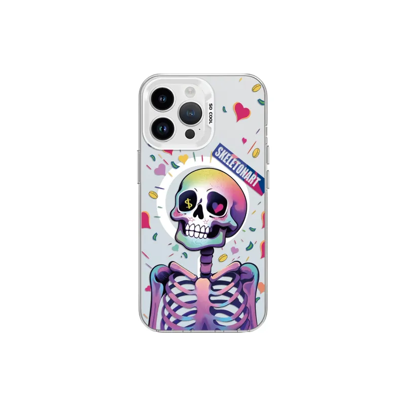 PINSHANGREN Phone Cases-3