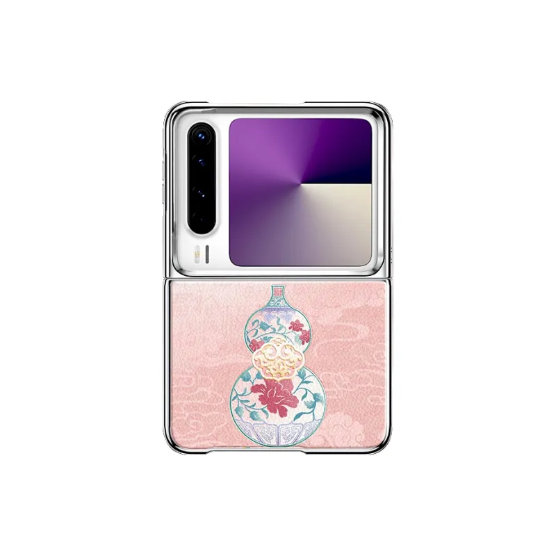 SUPER MOUSE Phone Cases-20