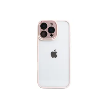 Wei Xin Phone Cases