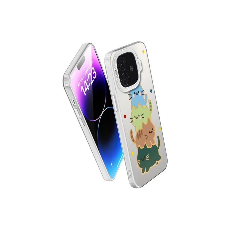 YIBAOBAO Phone Cases-20