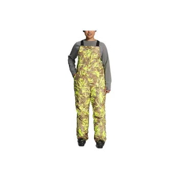 THE NORTH FACE Overalls Women's Green