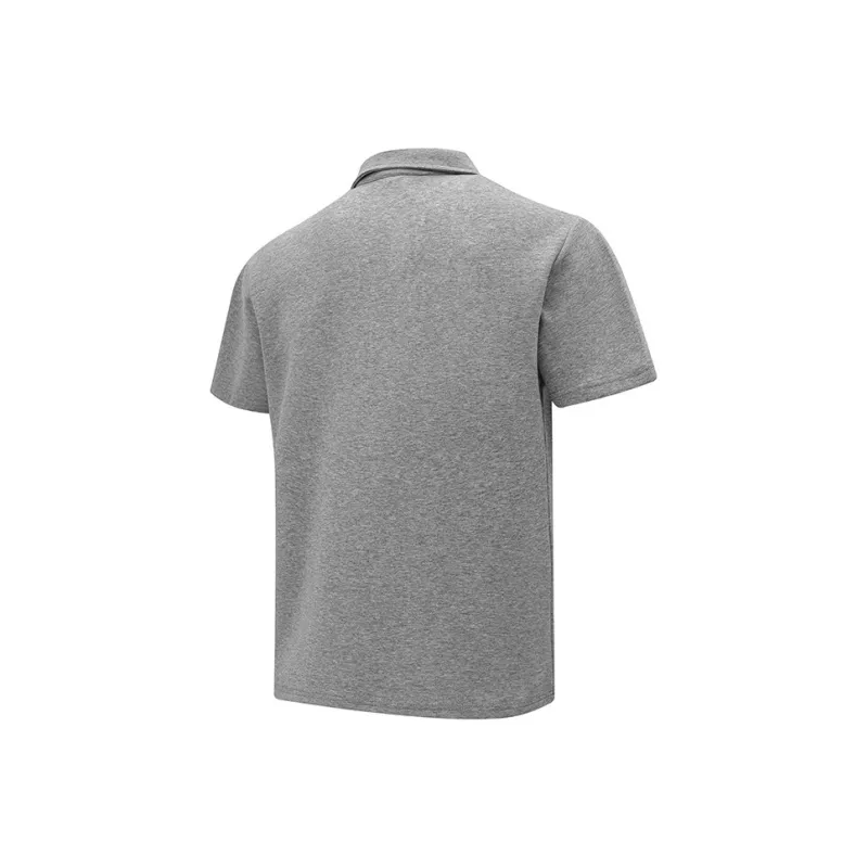 Masongarments Polo Shirt Unisex-5
