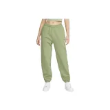 Oil Green