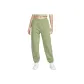 Oil Green