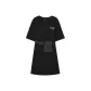 Black-002K