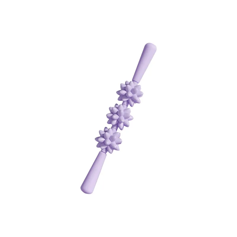 YOTTOY Foam Rollers-1
