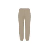 TAUPE/Taupe