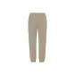 TAUPE/Taupe