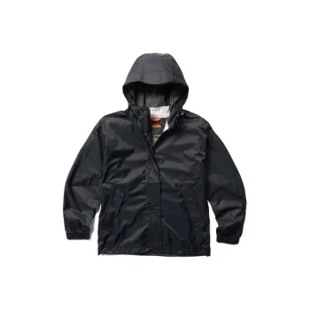 MERRELL Fallon Jacket Women's Black
