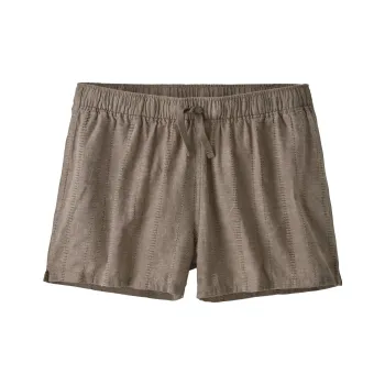 Patagonia Casual Shorts Women's