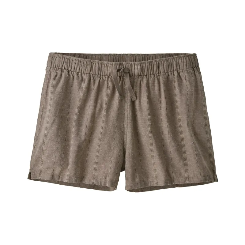Patagonia Casual Shorts Women's-0