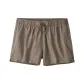 Taupe/Furry Taupe