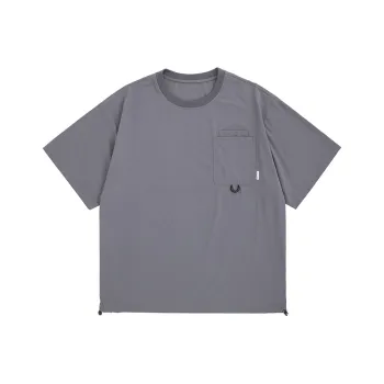 URBAN STANDARD T Shirts Men