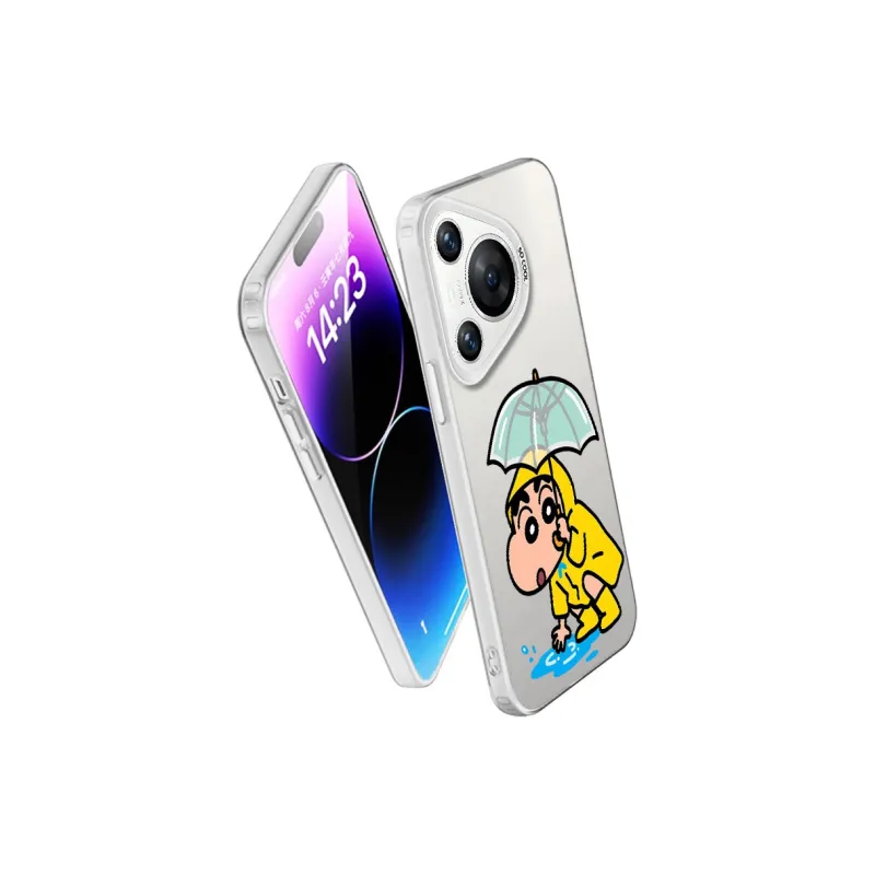 Baochengbao Phone Cases-20