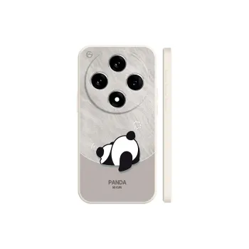 BAOCHENG Phone Cases