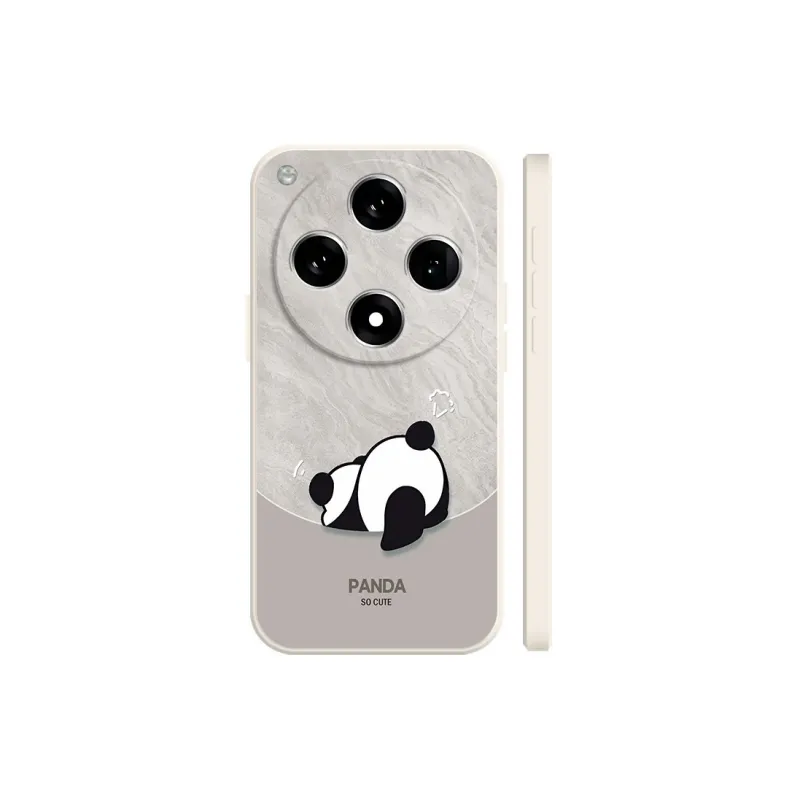 BAOCHENG Phone Cases-0