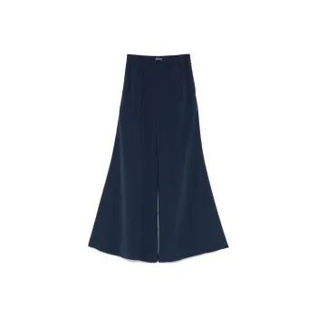 Gianluca Capannolo Antonia Trousers