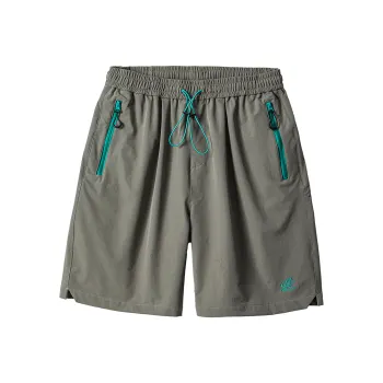 NARTALIY Casual Shorts Unisex