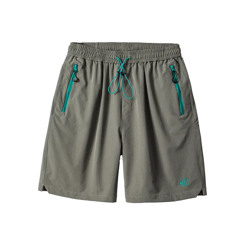 NARTALIY Casual Shorts Unisex-3