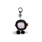 Stinky Tofu-Pull-Cord Adjustable