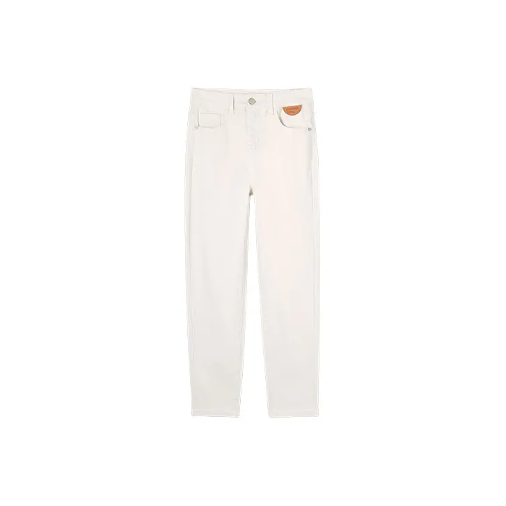 MITUAN Jeans Women's-6