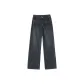 Concrete Gray