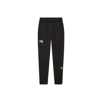 THE NORTH FACE Knitted Sports Pants Women's Black