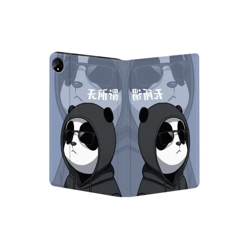 Baochengbao Tablet Protective Cases-14