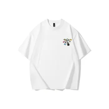 ROBINHOOD T Shirts Women's
