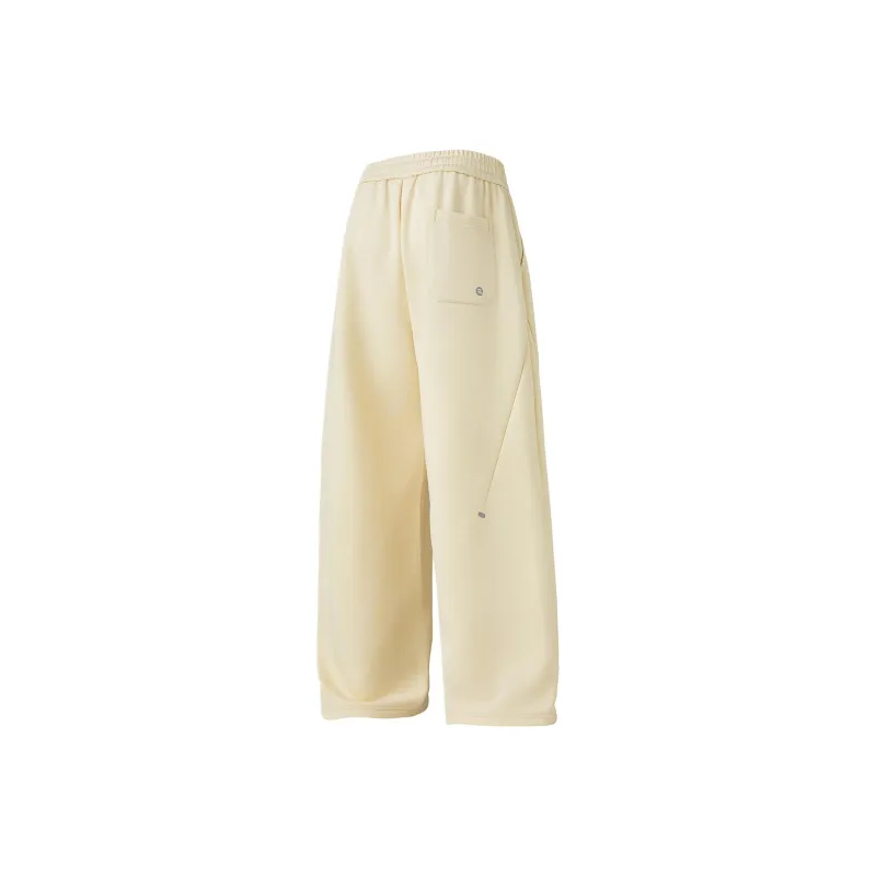 Pepe The Frog Casual Pants Unisex-5