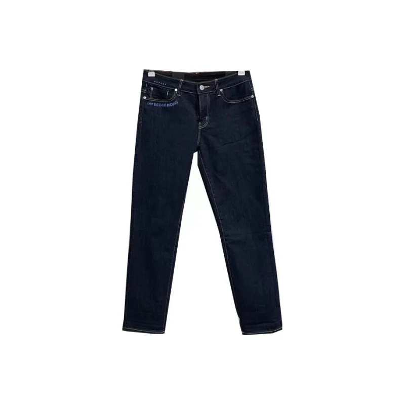 Lee Jeans Women's Blue-0