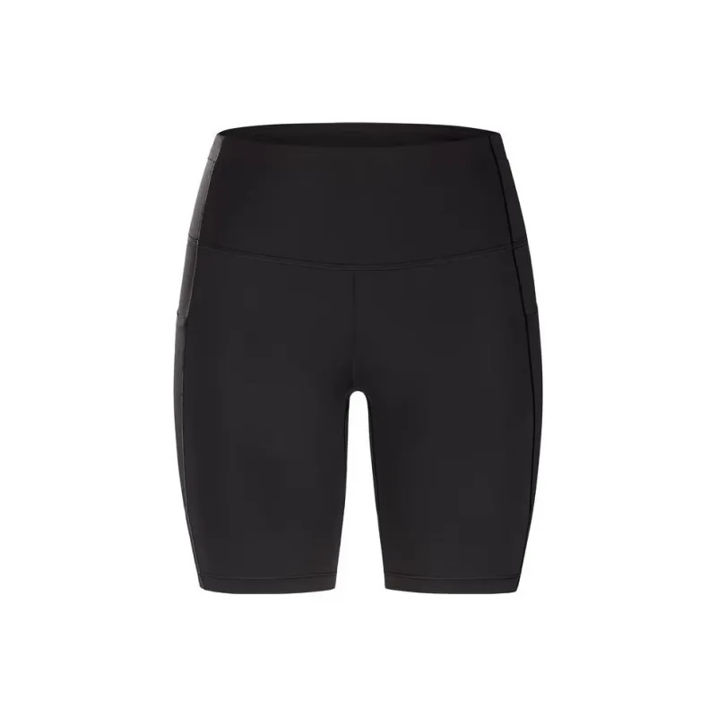 Arcteryx ESSENT Casual Shorts Women's-0