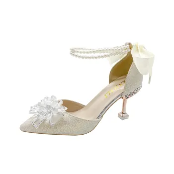 Zomila High Heels Women's