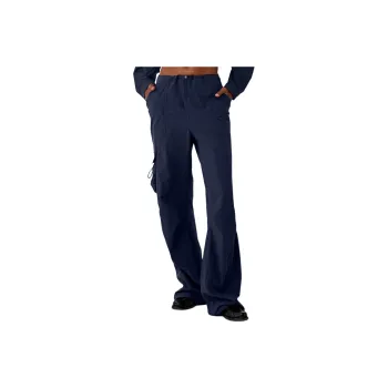 Alo Yoga Cargo Pants Women's