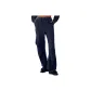 Marine Blue/Navy Blue