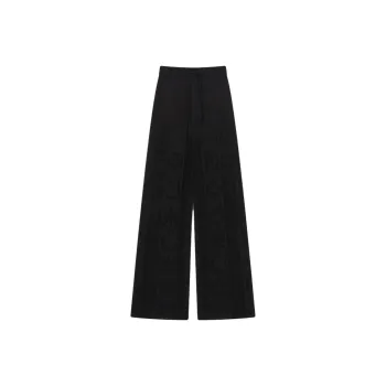 NANUSHKA Wardon Trousers