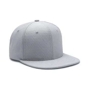 AAJF Cotton Baseball Caps Unisex