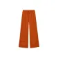 Dark Orange