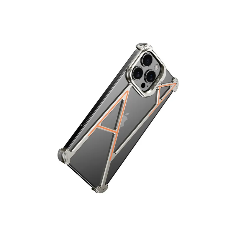 Baohuguang Phone Cases-3