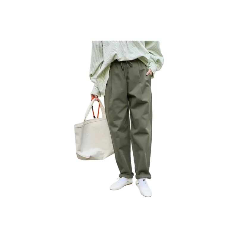 FREAK'S STORE Chef Pants Jeans Women's-1