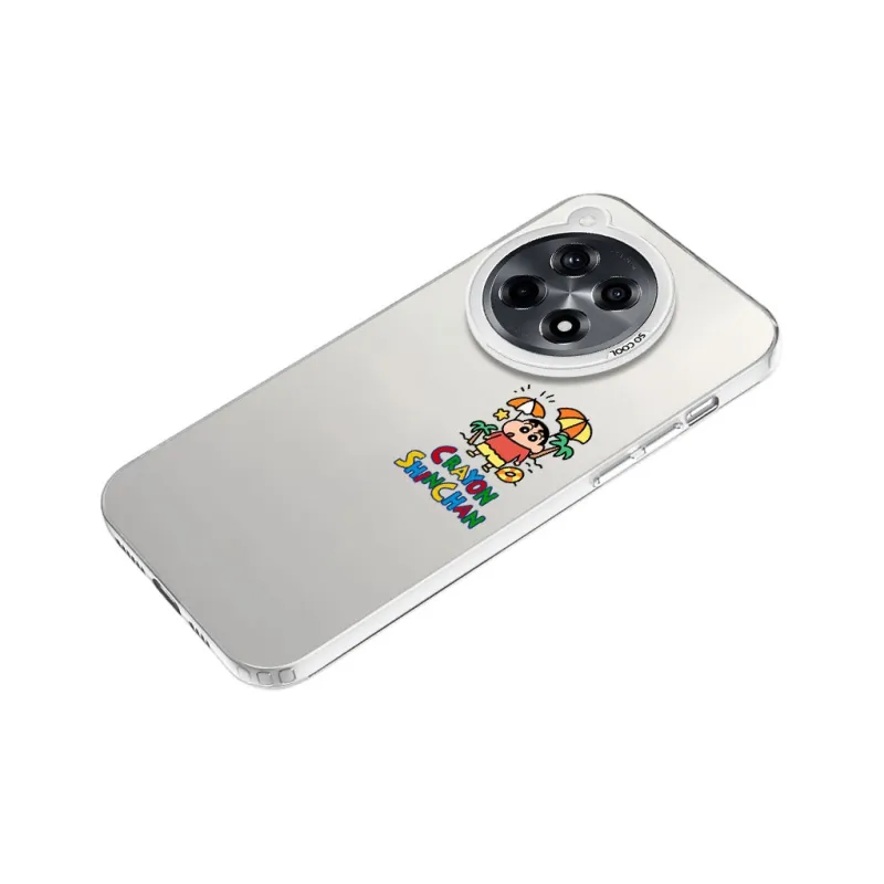 Baochengbao Phone Cases-13