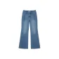 Medium Blue