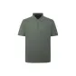 Gray Green