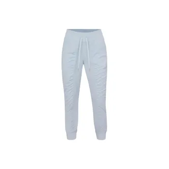 Lululemon Dance Studio Knitted Sweatpants Women's