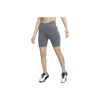 Nike Casual Shorts Women's Anthracite