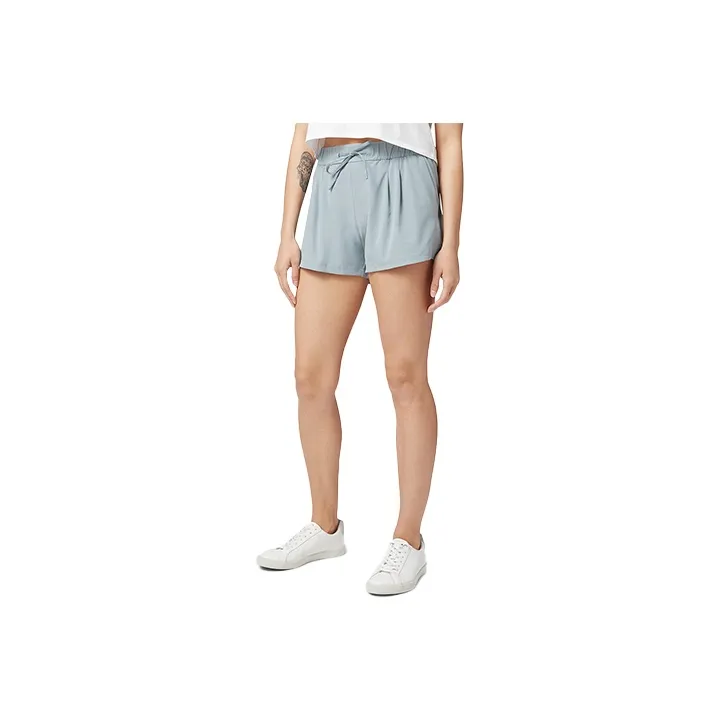 Lululemon Casual Shorts Women's-4