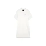 Marshmallow White/0074