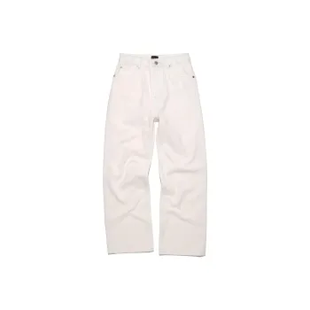 Lee Jeans Women's Natural Color