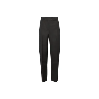 ARITZIA Babaton Forge Pant Casual Pants Women's Black