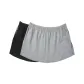 2 Pack (Gray/Black)